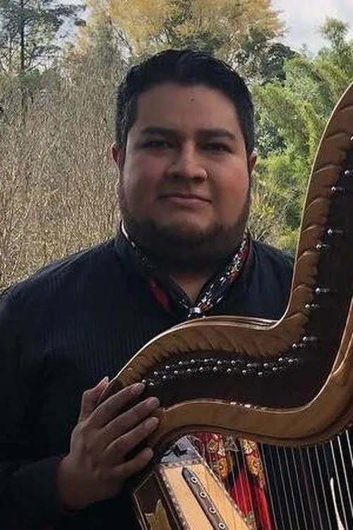 Rubén Melgarejo Huesca ha trabajado con Horacio Martínez García en 2 ocasiones