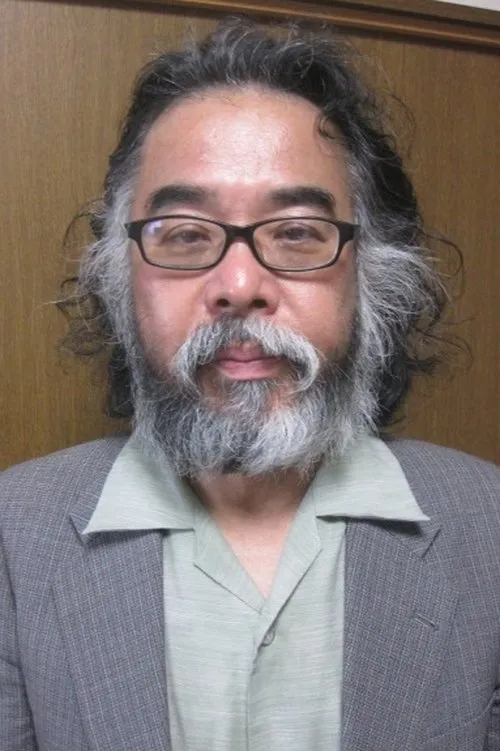 Miyako Koda ha trabajado con Horiken en 1 ocasiones