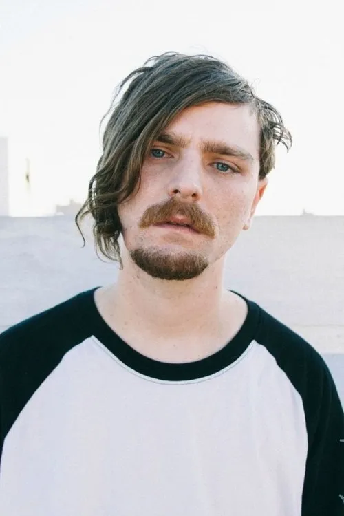 Rob Cavallo ha trabajado con Horse Head en 1 ocasiones