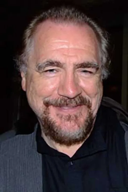 Rolf Illig ha trabajado con Horst Raspe en 2 ocasiones