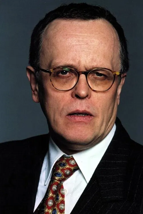 Helmut Everke ha trabajado con Horst Scheel en 2 ocasiones