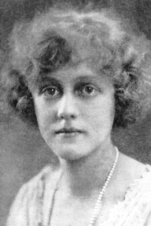 Paul Hagman ha trabajado con Hortensia Hedström en 5 ocasiones