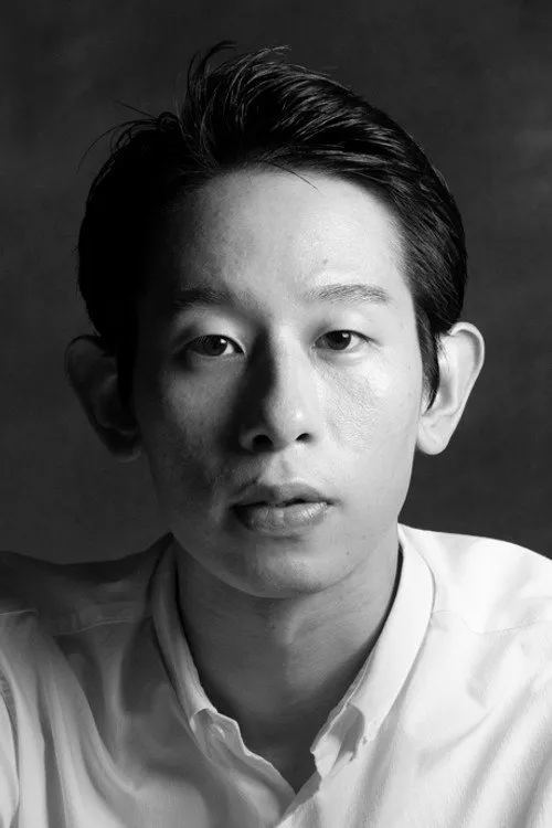 Fuma Sadamoto ha trabajado con Hosaki Tanaka en 1 ocasiones