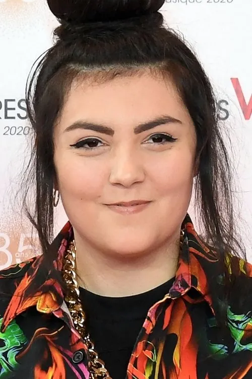 Gérard Pullicino ha trabajado con Hoshi en 1 ocasiones