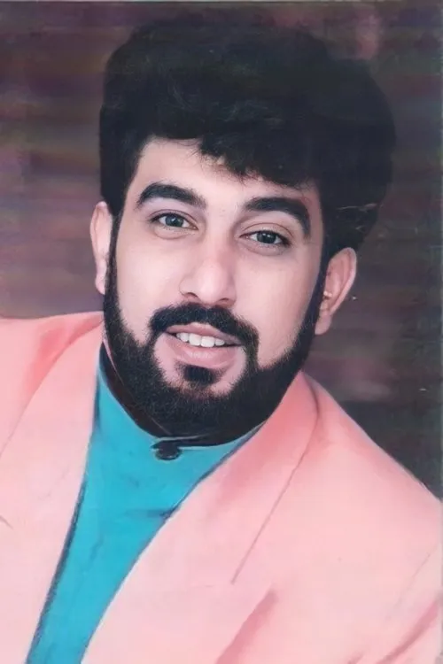 Mahmoud Al Laithy ha trabajado con Hossam Hosny en 1 ocasiones