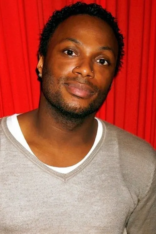 Aurélie Konaté ha trabajado con Houcine en 2 ocasiones