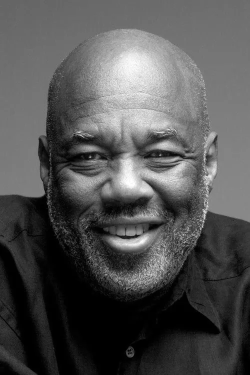 Harold Conrad ha trabajado con Howard Bingham en 1 ocasiones