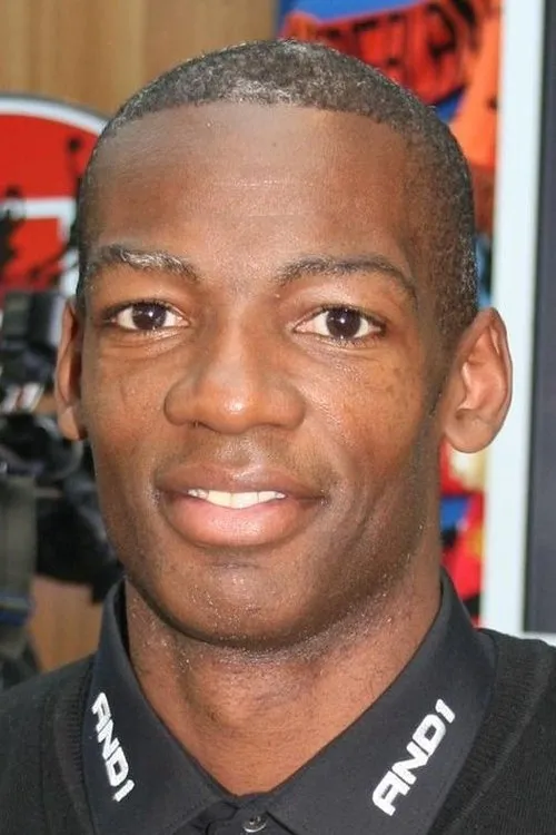 Jonathan Peterson ha trabajado con Howard Frier en 1 ocasiones