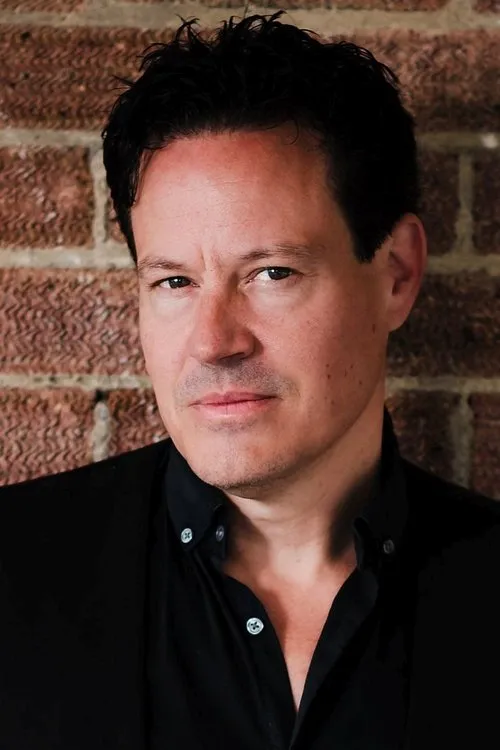 Sorcha Brooks ha trabajado con Howard J. Ford en 1 ocasiones