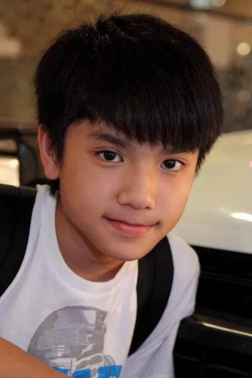 Howard Sit Lap-Yin en su biografía y filmografía