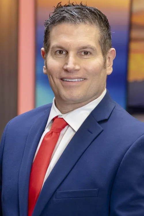 Matt Nespoli ha trabajado con Howie Gordon en 1 ocasiones