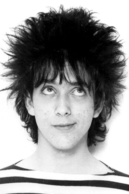 Andrew Davis II ha trabajado con Howie Pyro en 1 ocasiones