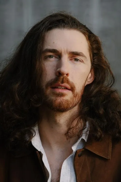 Lisa Hannigan ha trabajado con Hozier en 1 ocasiones