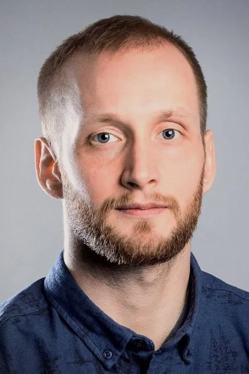 Baldur Einarsson ha trabajado con Hrafn Þráinsson en 1 ocasiones