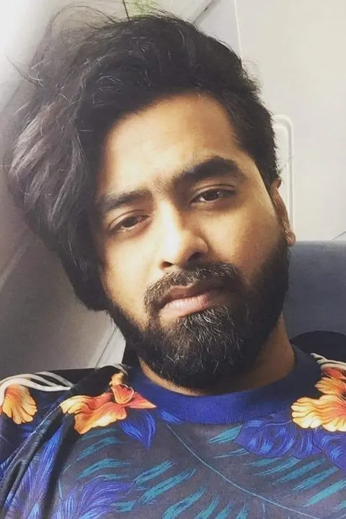 Prashant Yadav ha trabajado con Hrishie Raj en 1 ocasiones