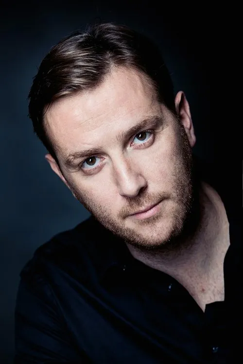 Dimiter D. Marinov ha trabajado con Hristo Padev en 1 ocasiones