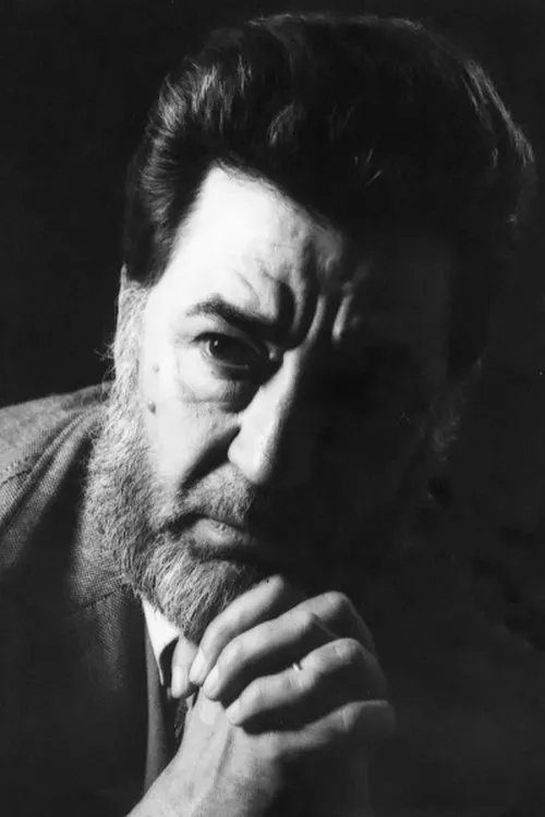 Vera Deligianni ha trabajado con Hristos Katsigiannis en 1 ocasiones