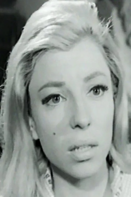 ?a?????? S??a??a? ha trabajado con Hrysa Kozyri en 1 ocasiones