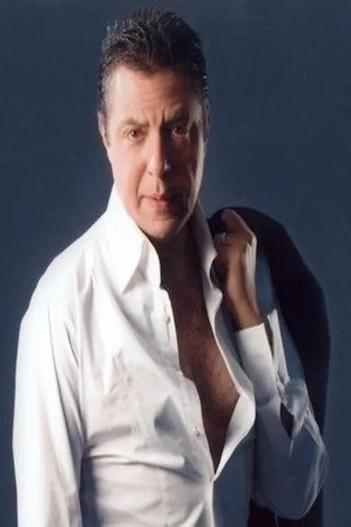 هشام عبدالحميد interpretando a ????