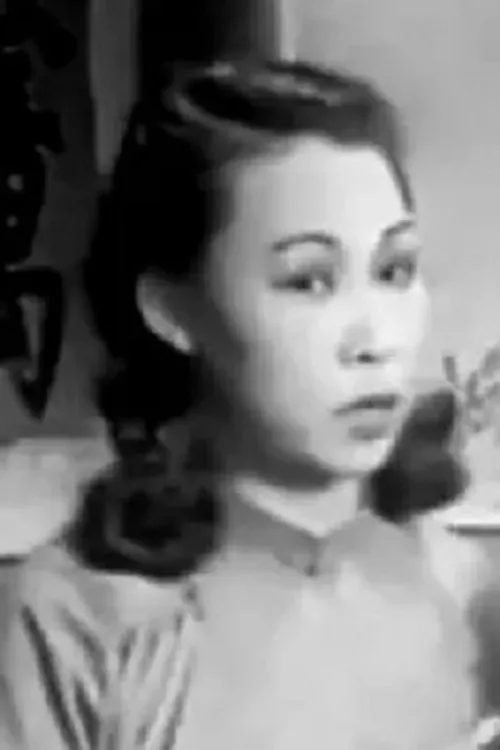 Chen Huan-Wen ha trabajado con Hsia Lien en 2 ocasiones