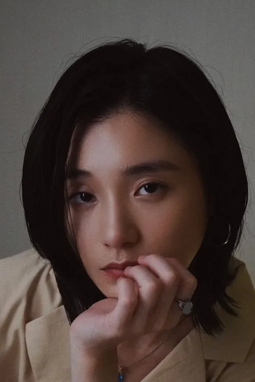 Foto de perfil del actor Hsiao-Fei Yeh en el reparto