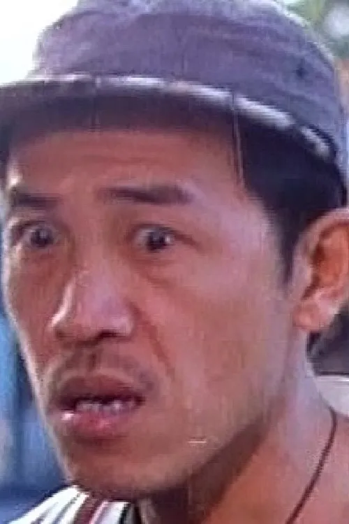 Hsia Chiang ha trabajado con Hsiao Hou Tao en 2 ocasiones