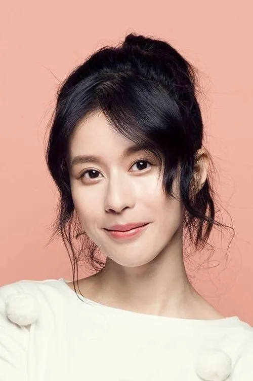 Hsiao-Tong Liao interpretando a Min-min