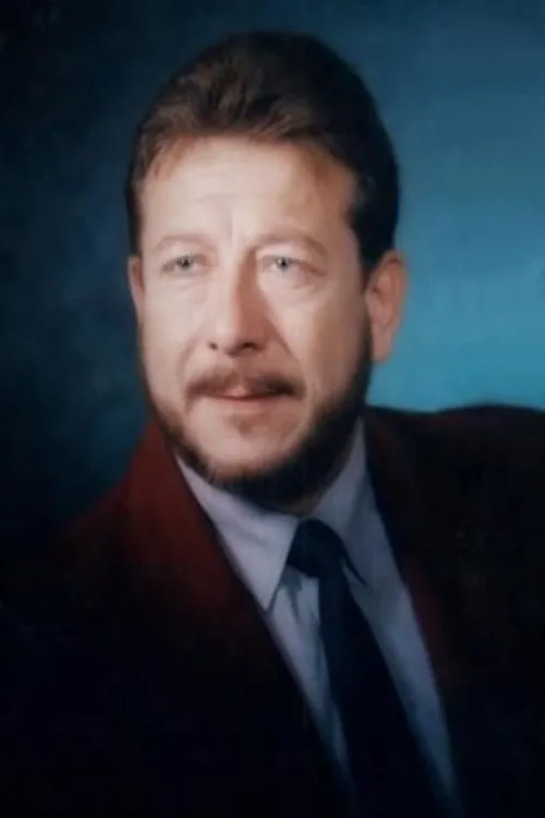 حسن اسرب en su biografía y filmografía