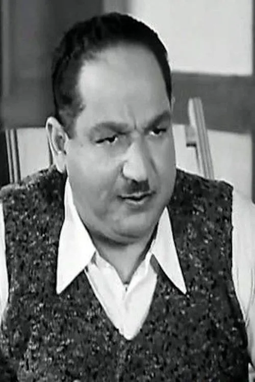 حسن مختار صقر interpretando a ?????? ??????