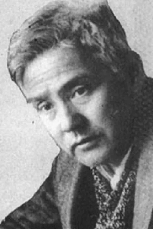 Yang Zhaoquan ha trabajado con Hu Hao en 1 ocasiones