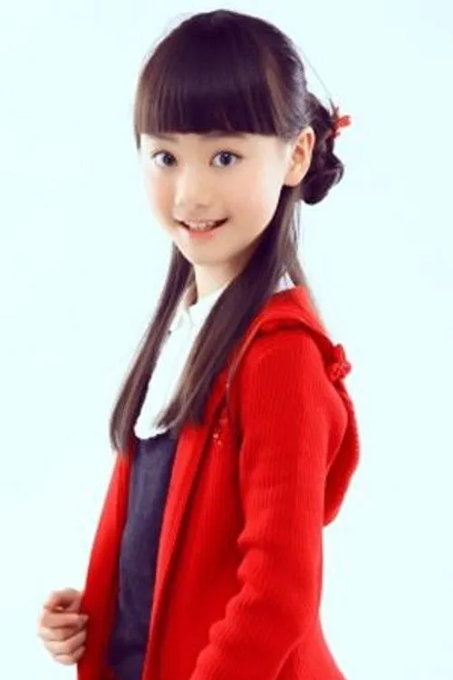 Zhang Zimu ha trabajado con Hu Shun-Er en 1 ocasiones