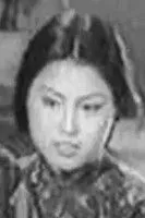 Zhang Ziniang ha trabajado con Hu Xiaohan en 1 ocasiones