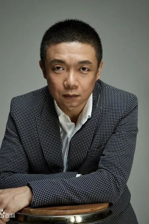 Hu Yaozhi — personaje: Lao Bie / ??