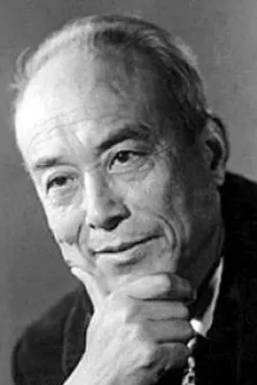 Wenzhan Pan ha trabajado con Huada Tang en 1 ocasiones