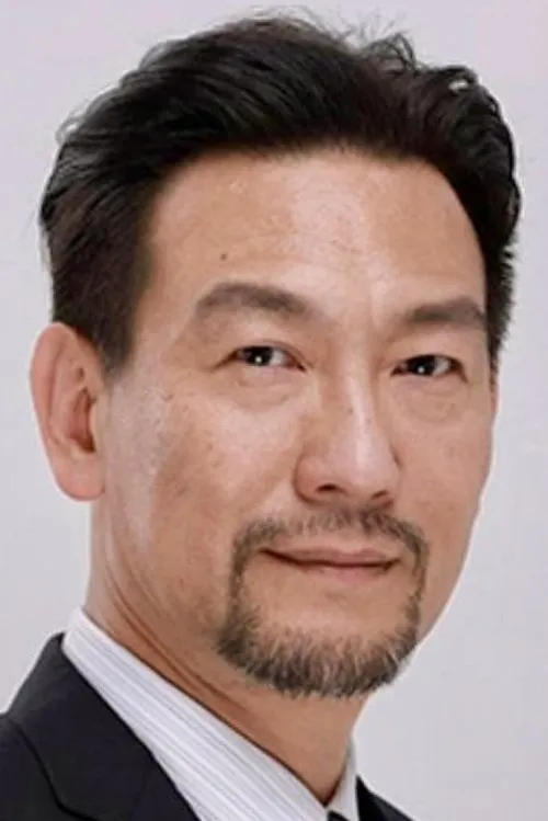 Huai Yuan en su biografía y filmografía