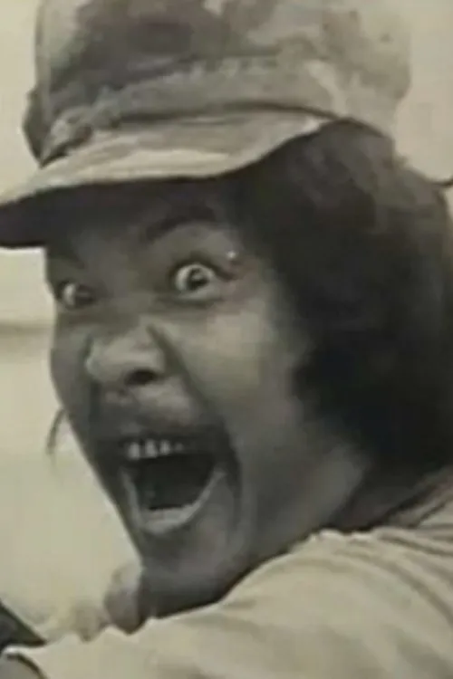 Liu Shan ha trabajado con Huang Fei-Long en 1 ocasiones