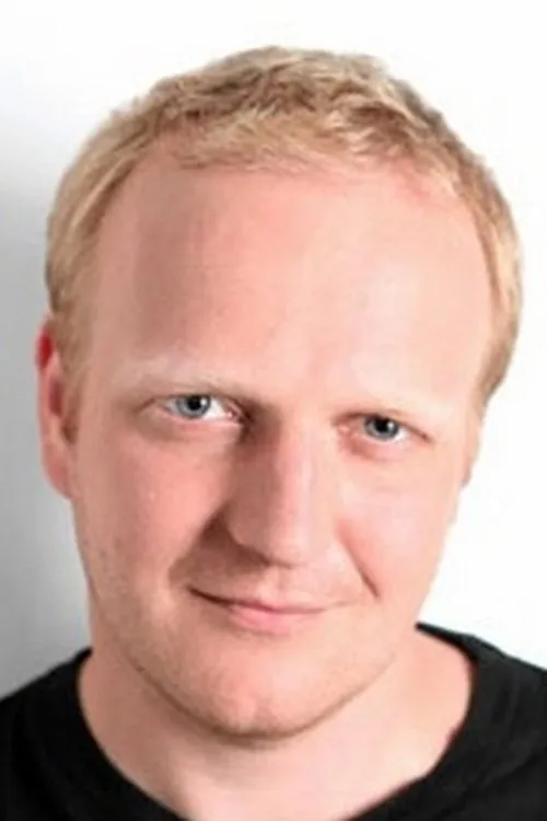 Lukasz Makowski ha trabajado con Hubert Bronicki en 1 ocasiones