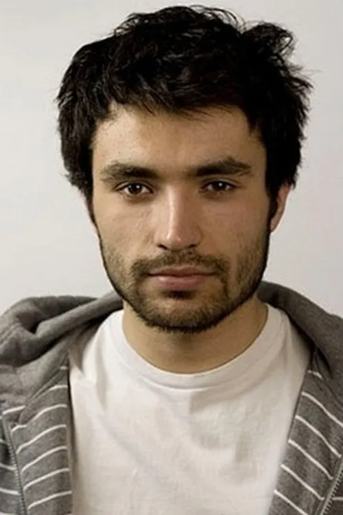 Mikolaj Woubishet ha trabajado con Hubert Jarczak en 1 ocasiones