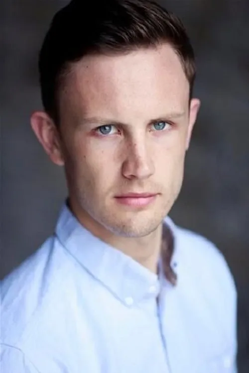 Dan Burman ha trabajado con Hugh Coles en 1 ocasiones