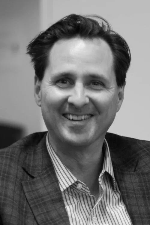 Dan Osman ha trabajado con Hugh Herr en 1 ocasiones