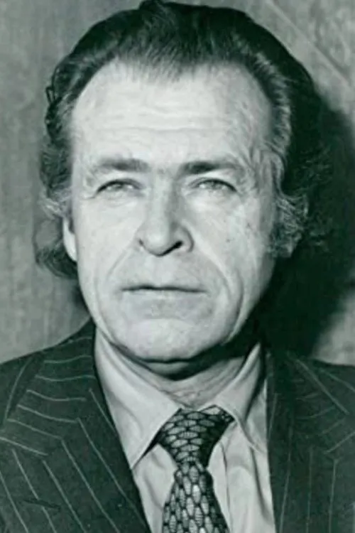 Teresa Codling ha trabajado con Hugh Millais en 1 ocasiones