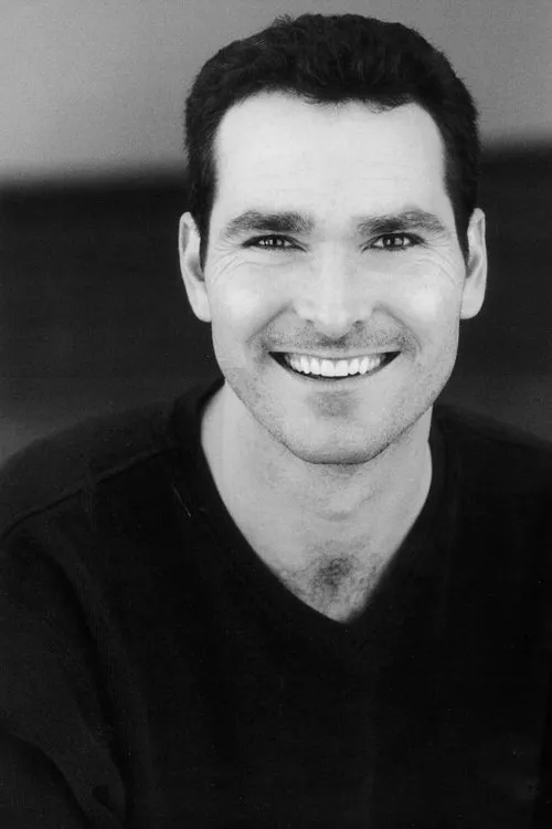 Marshall Reid ha trabajado con Hugh O'Gorman en 1 ocasiones