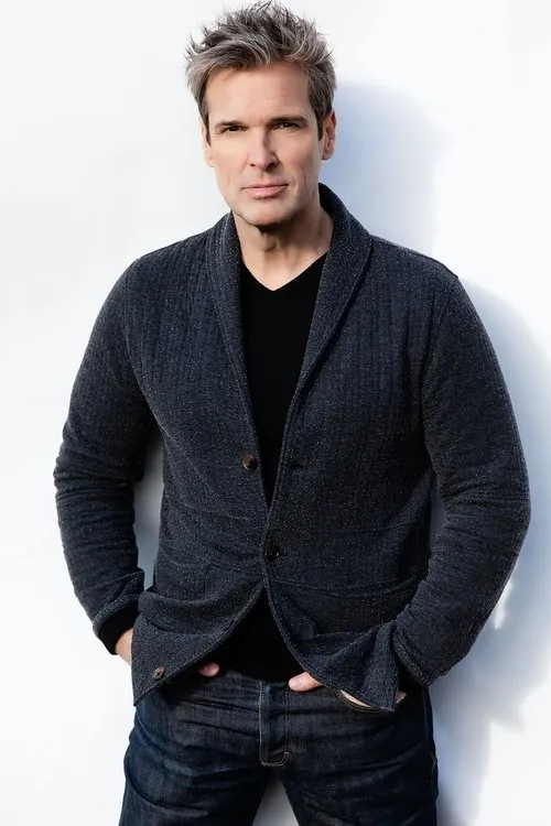 Judy Kaye ha trabajado con Hugh Panaro en 1 ocasiones