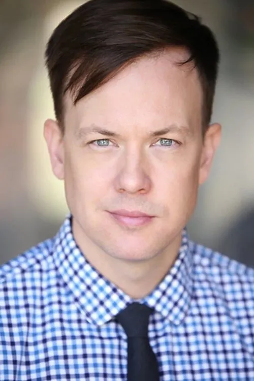 Michael Murray ha trabajado con Hugh Scott en 1 ocasiones