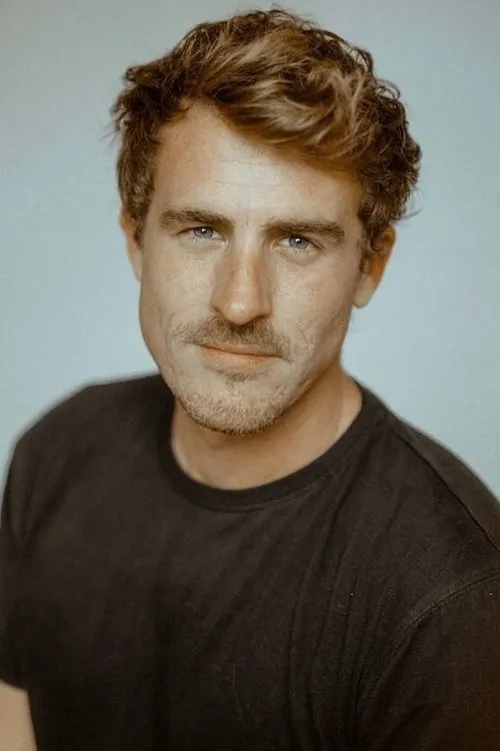 Hugo Alejo en su biografía y filmografía