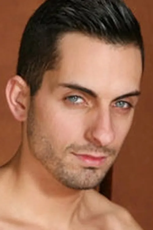 Gabriel Fisk ha trabajado con Hugo Arias en 3 ocasiones