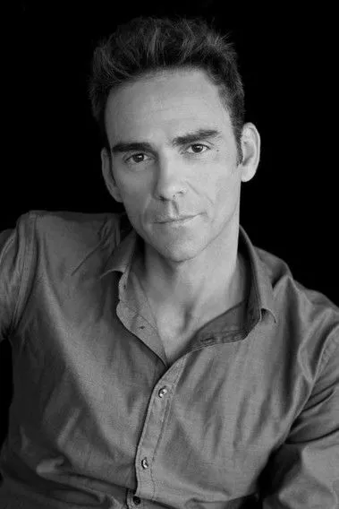 Sandro Silva ha trabajado con Hugo Bettencourt en 1 ocasiones