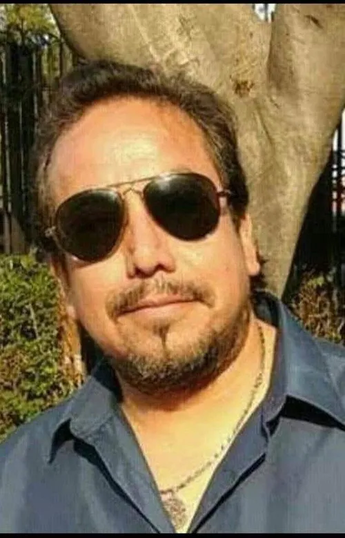 Dulce Mir ha trabajado con Hugo del Valle en 1 ocasiones