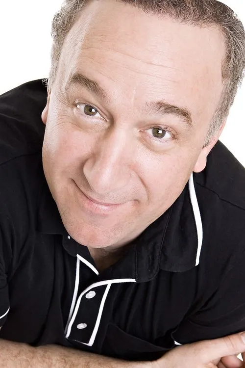 Daniel Thomas ha trabajado con Hugo Dubé en 1 ocasiones