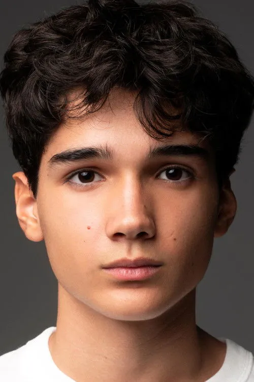 José Navar ha trabajado con Hugo Fuertes en 1 ocasiones